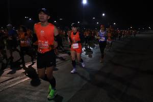 BIB: 21590, 28667
                            <button type="button" onclick="openModal(10598435)" class="btn btn-primary btn-sm float-right btn-popup" data-toggle="modal" data-target=".modal-high-quality">
                        <i class="fas fa-shopping-cart"></i> Add to Cart
                    </button>
                                            <button type="button" onclick="isThisMe(10598435, true)" class="btn btn-success btn-sm float-right btn-popup btn-isme hidden" data-toggle="tooltip" data-placement="bottom" title="นี่คือรูปของคุณใช่ไหม คลิกที่นี่เพื่อเอาเข้าอัลบั้ม">
                        <i class="fas fa-plus"></i> Add to album
                    </button>
                    <button type="button" onclick="isThisMe(10598435, false)" class="btn btn-warning btn-sm float-right btn-popup btn-isnotme hidden">
                        <i class="fas fa-ban"></i> Remove from album
                    </button>